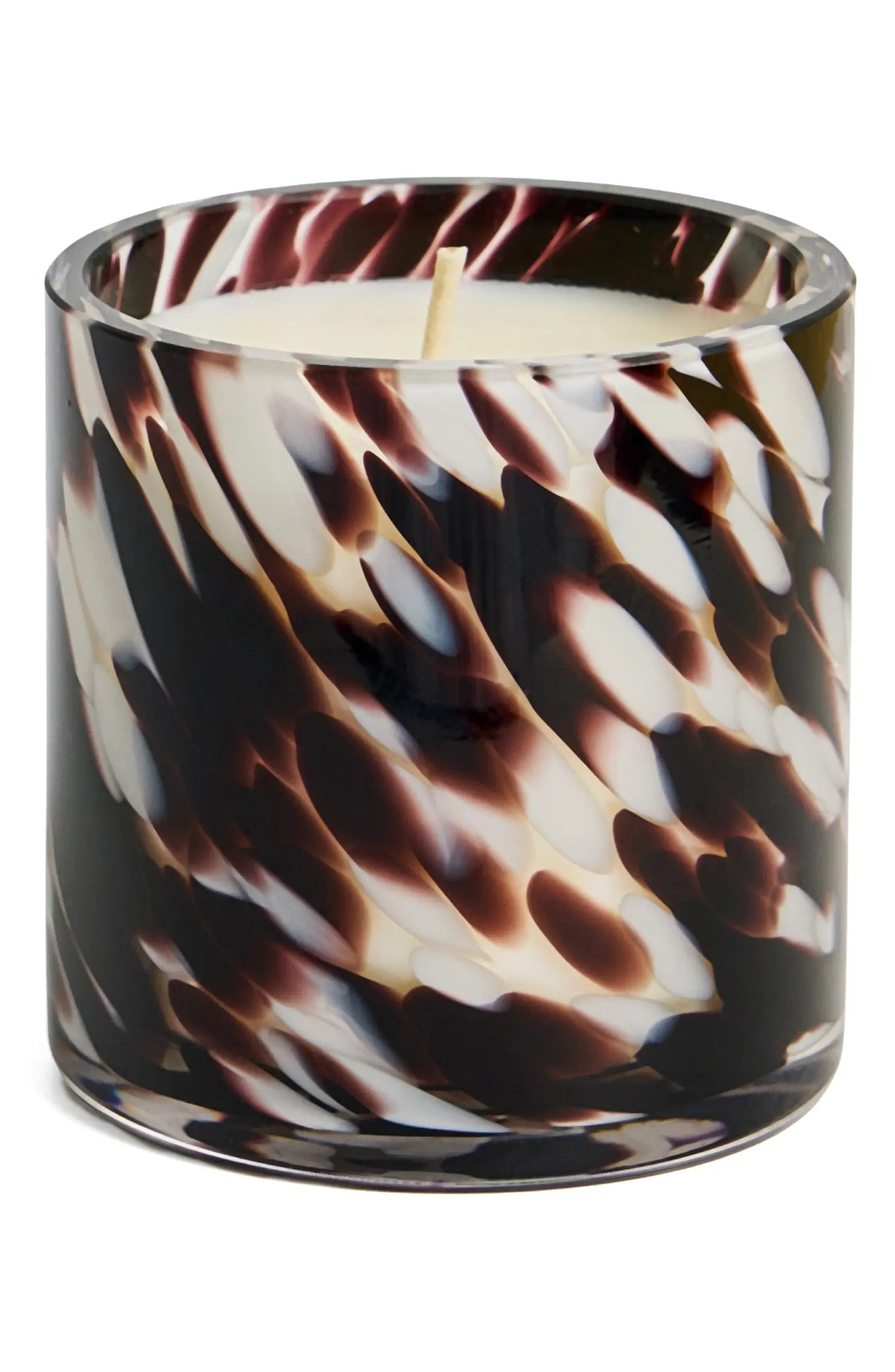 Saffron Sandalwood Classic Candle | Nordstrom