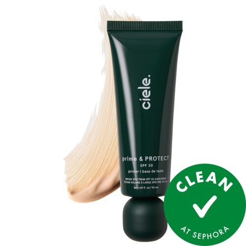 prime & PROTECT SPF 30+ Smoothing Primer | Sephora (US)