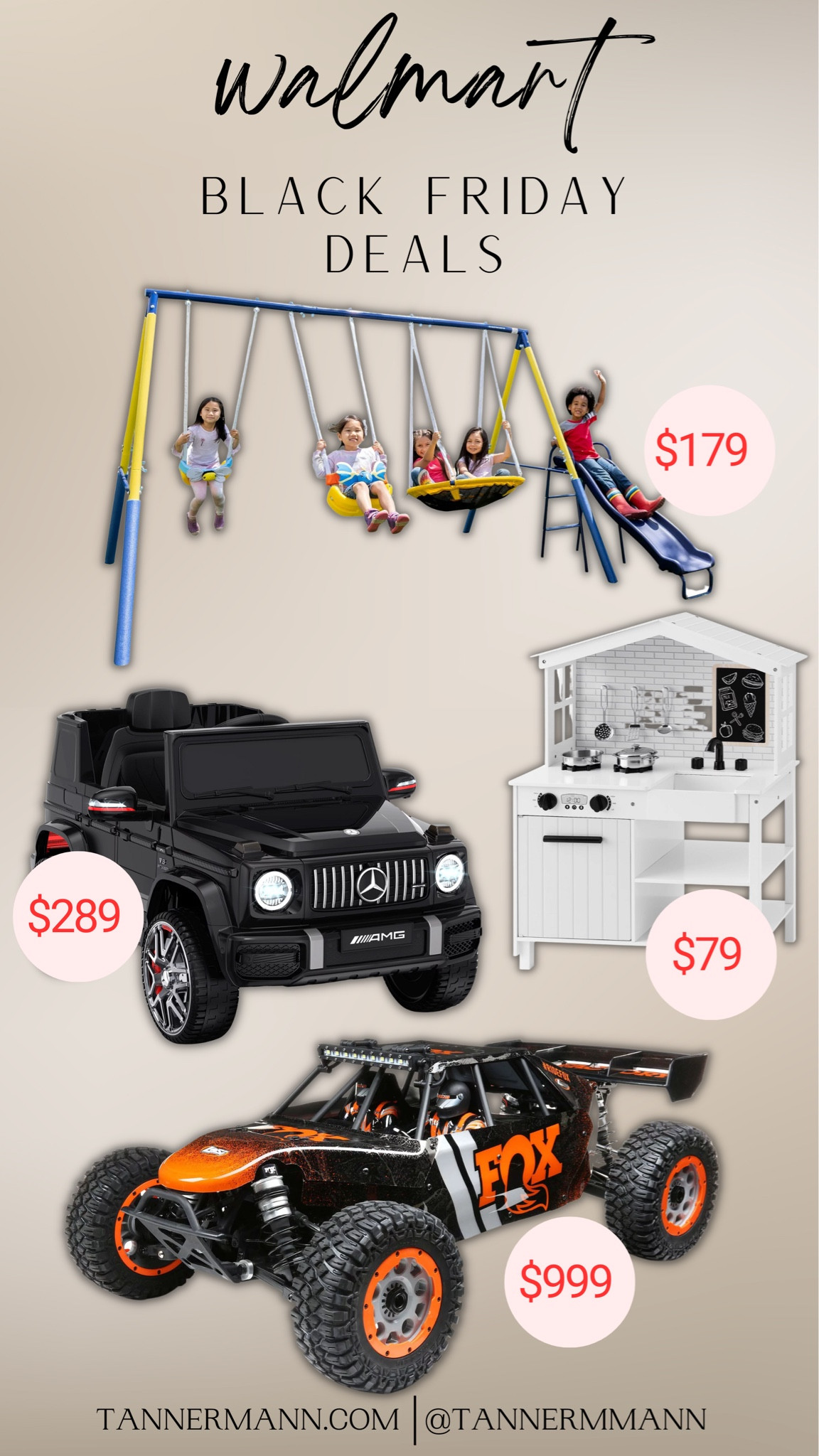 Walmart BLACK FRIDAY DEALS!! Online and these items will go fast!! #GiftIdeas #GiftsForKids #GiftsForHer #GiftsForHer

#LTKkids #LTKHolidaySale #LTKsalealert