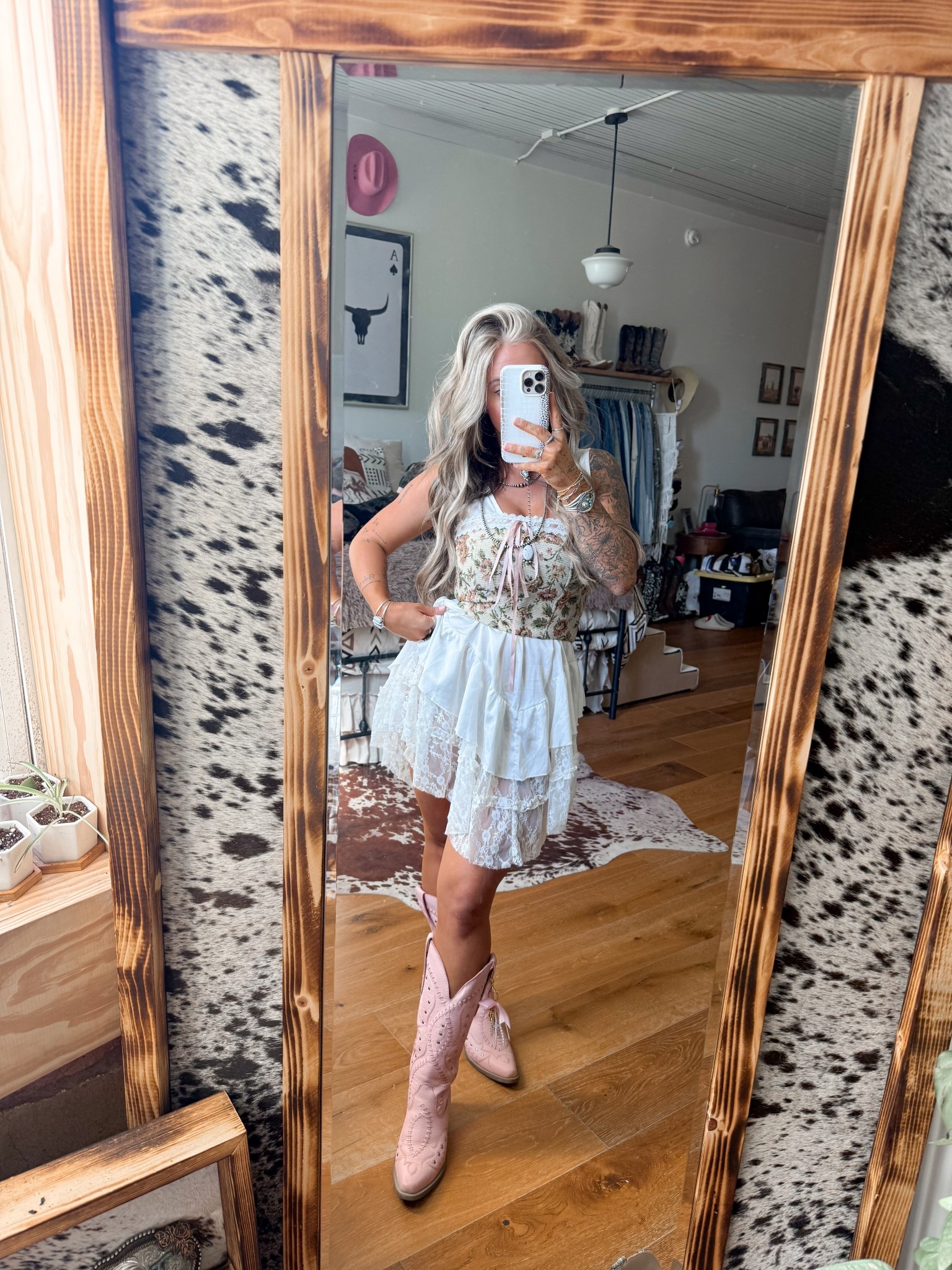 #LTKPetite #LTKStyleTip #LTKSeasonal