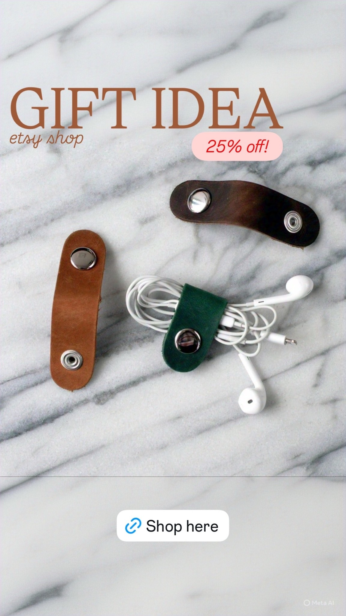 GIFT IDEA etsy shop 25% off!

#LTKMens #LTKSaleAlert #LTKGiftGuide