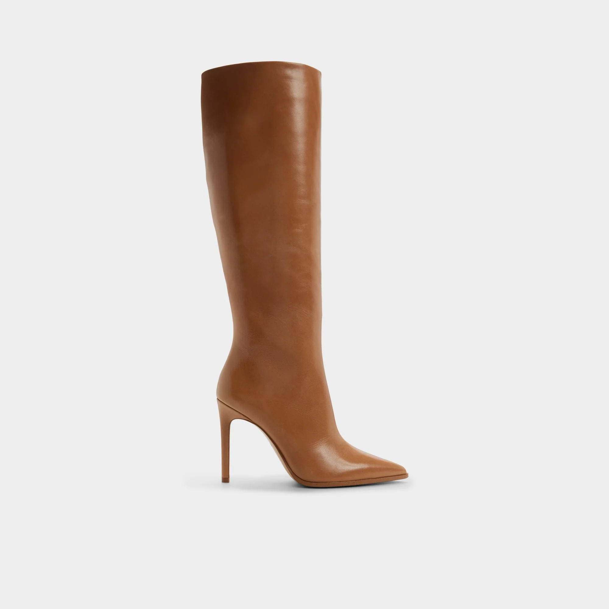 $262 | Aldo Shoes (US)