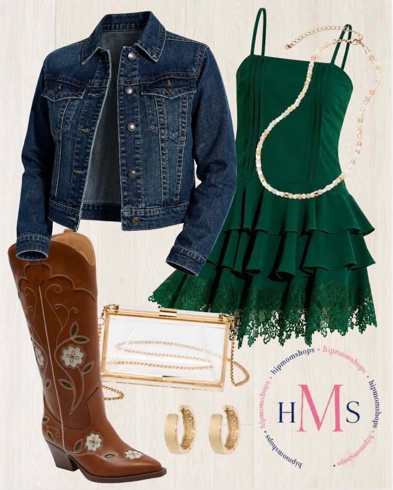 Target summer to fall look

summer to fall outfits
transitional fall fashion
late summer style
early fall outfit ideas
lightweight fall layers
neutral transitional outfits
end of summer fashion
casual autumn style
warm weather fall outfits
women’s transitional wardrobe

#LTKootd #LTKSeasonal #LTKSaleAlert