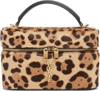 Brown/ Noir | Nordstrom