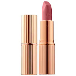 Charlotte Tilbury Matte Revolution Lipstick Pillow Talk 0.12 oz | Sephora (US)