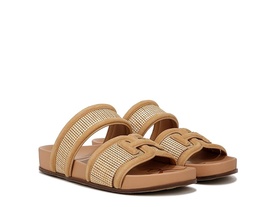 Sam Edelman Rowan (Sand Dune/Sand Dune) Women's Shoes | Zappos
