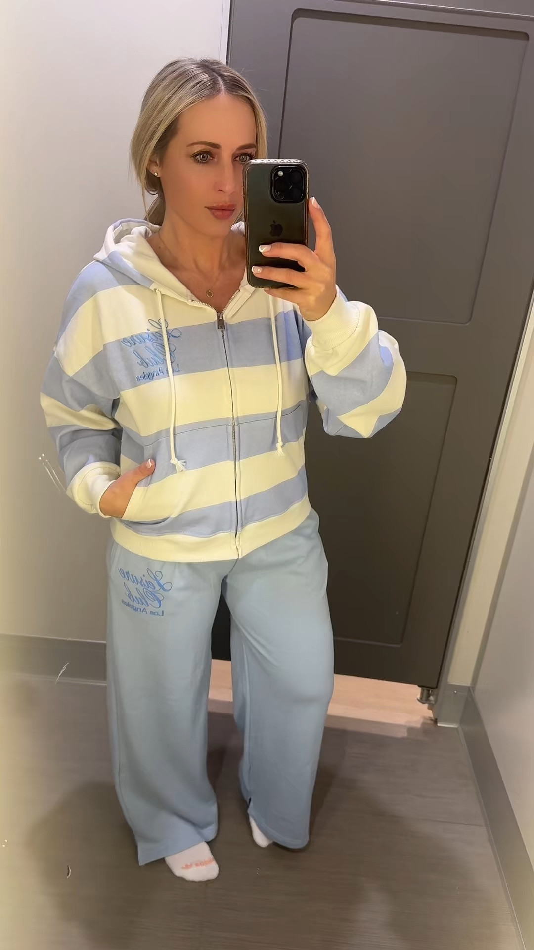 Target. Loungewear. Loungewear set. Lounge outfits. Target outfit. Target style. Target fashion 



#LTKFindsUnder50 #LTKSeasonal #LTKMidsize