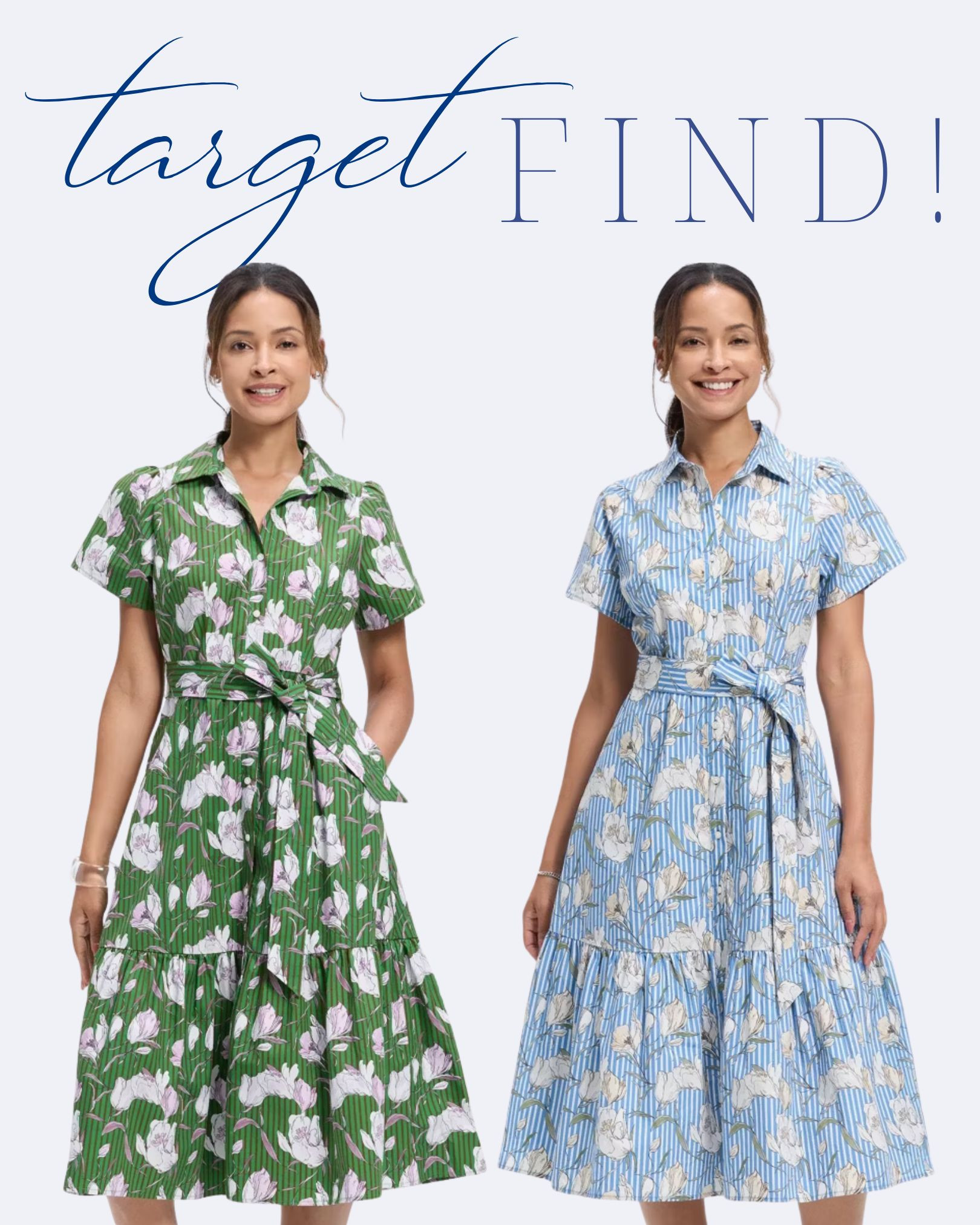 Target find! 

women’s beauty, outfits, makeup, clothing, bag, purse, dresses, on sale, winter,  travel outfit, maxi dress, coastal grand, southern style, classic style, preppy style, , women’s dresses, transition weather, trendy, stylish, cotton, puff sleeve, short dress, midi dress, maxi dress, classic style, preppy style, shoes, flats, ruffles, scallops, boots, denim, kids, children, women’s, adult, men, tuckernuck, h&m, target, dillards, nordstrom, belk, saks 

 #LTKBeauty #LTKWorkwear