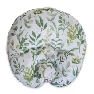 {{{skuDisplayName}}} | Bed Bath & Beyond