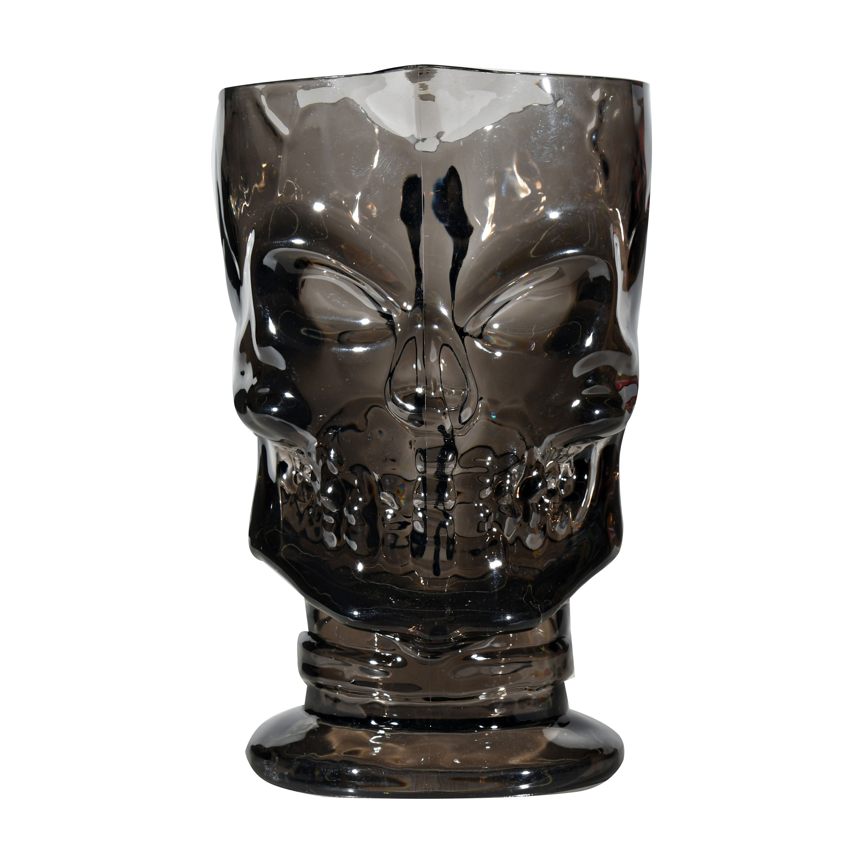 Way To Celebrate Skull Pitcher | Walmart (US)