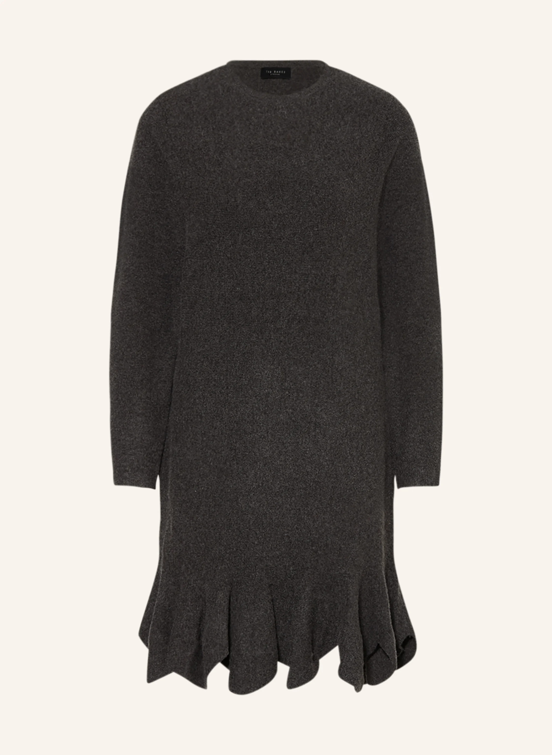 Strickkleid JESSEHA | Breuninger (DACH)