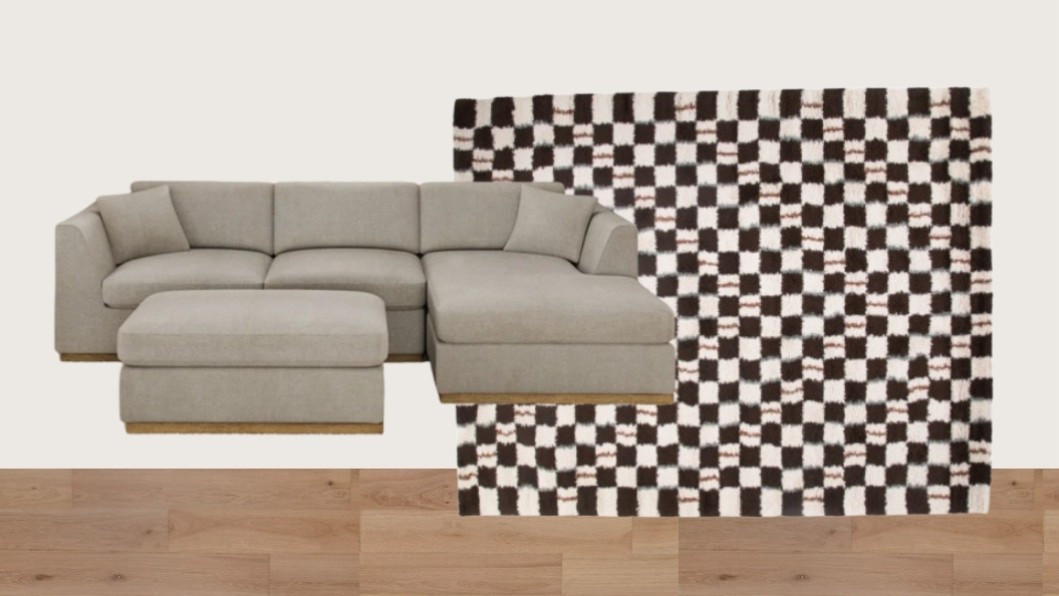 basement space

#LTKHome