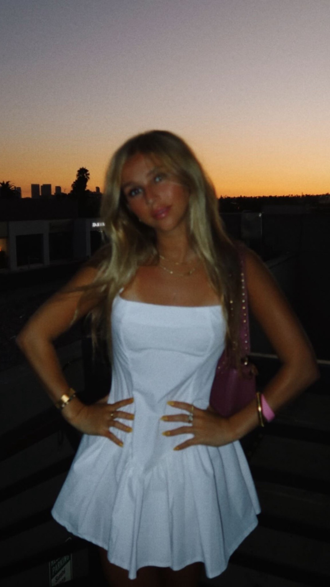 wedding guest wedding dress season! 

#LTKStyleTip #LTKWedding #LTKSpringSale