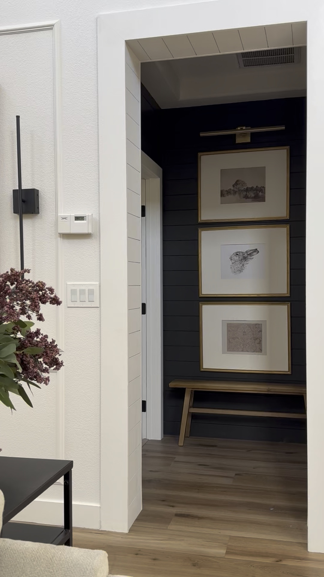 Pool season is here 😎

I linked my favorite outdoor finds 
Patio season 
Spring home decor 

#LTKFindsUnder100 #LTKFindsUnder50 #LTKHome