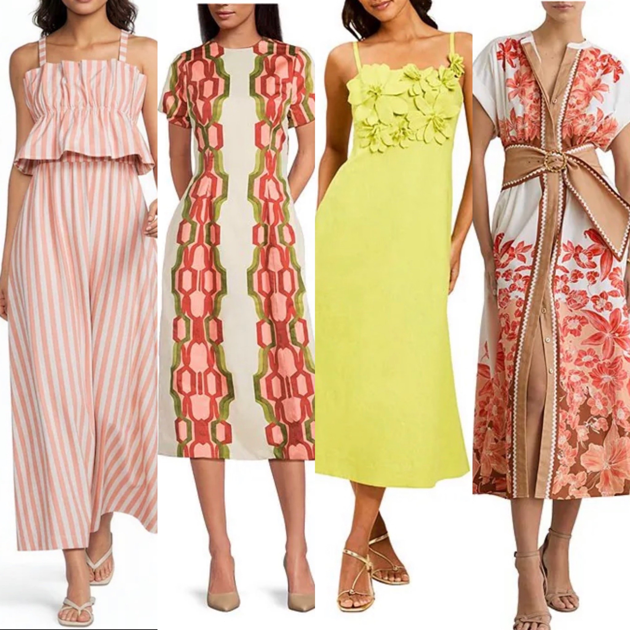 Dillard dresses

#LTKOver40 #LTKSeasonal #LTKU