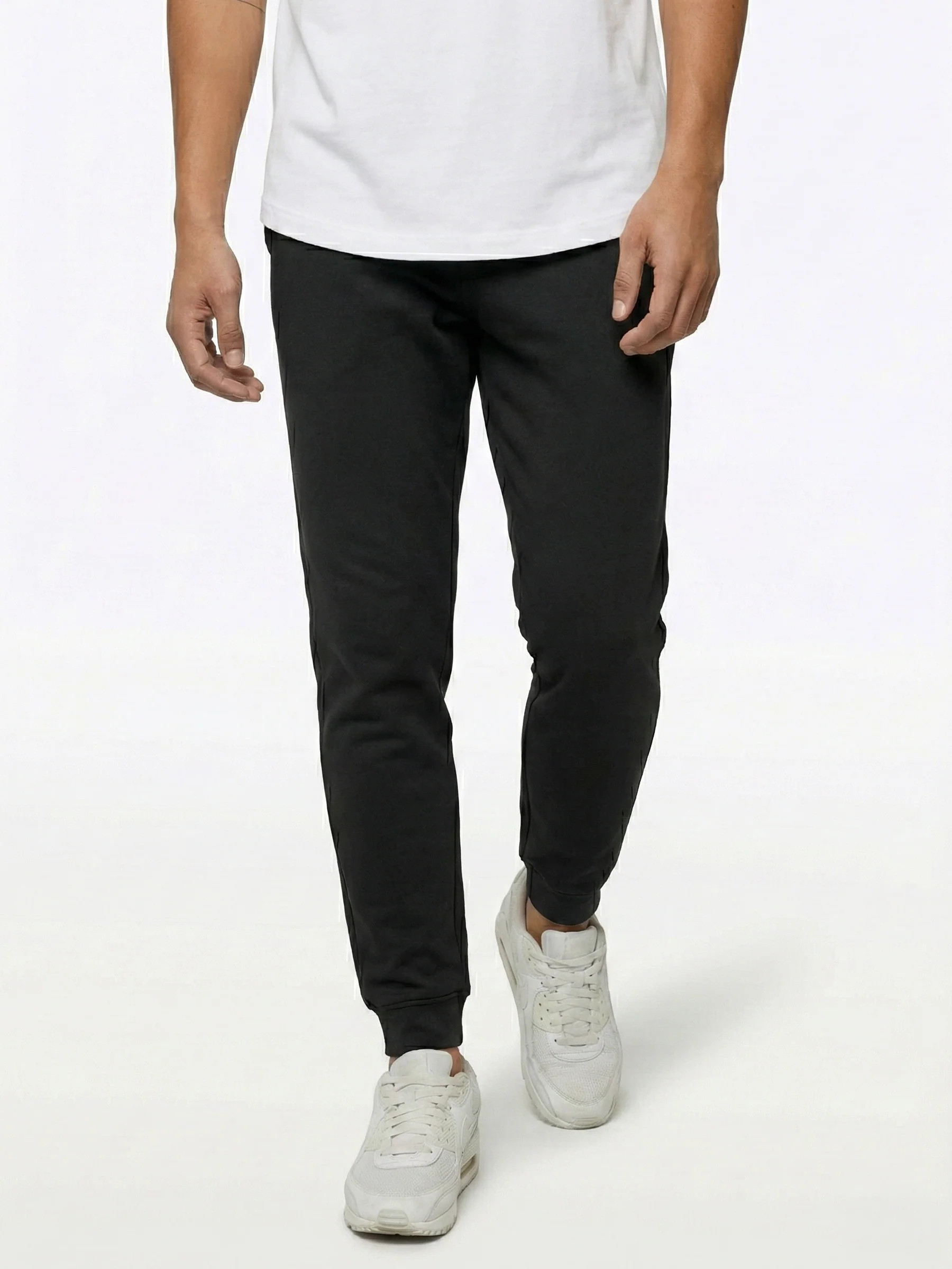 Hyperloop Jogger | Cuts Clothing Inc.
