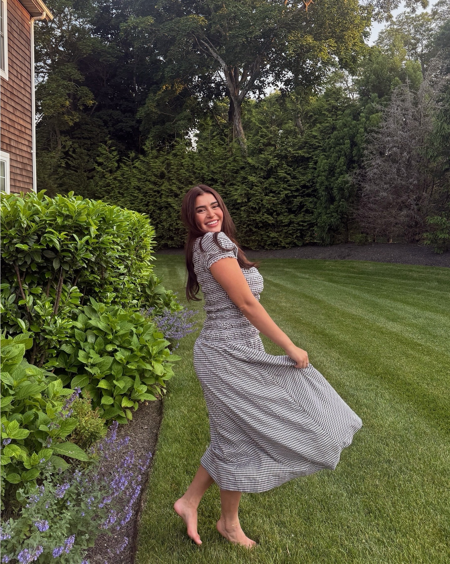 Hamptons summer fit!!

#LTKSeasonal #LTKSummerEdit #LTKMidsize