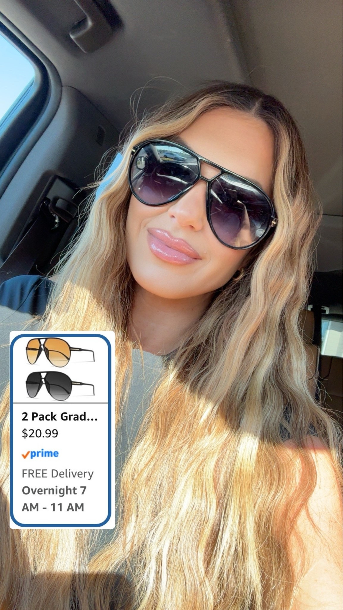 the best sunnies!