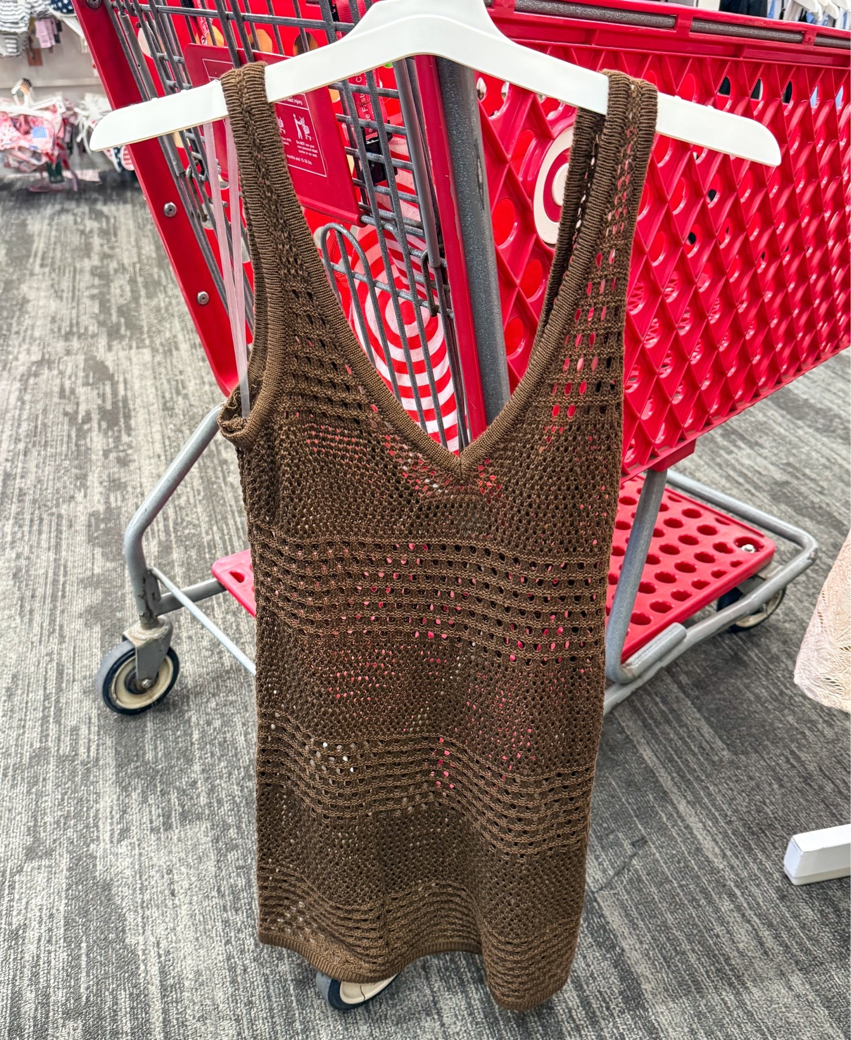 Cute @Target coverups

#swimwear #target #targetfinds #coverup

#LTKSwim #LTKMidsize #LTKdayinmylife
