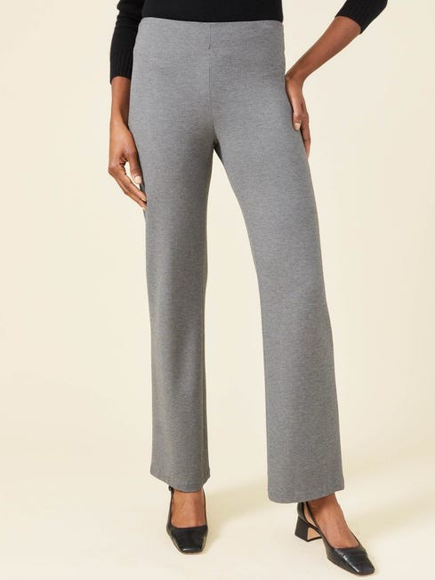 Carter Pants | J.McLaughlin