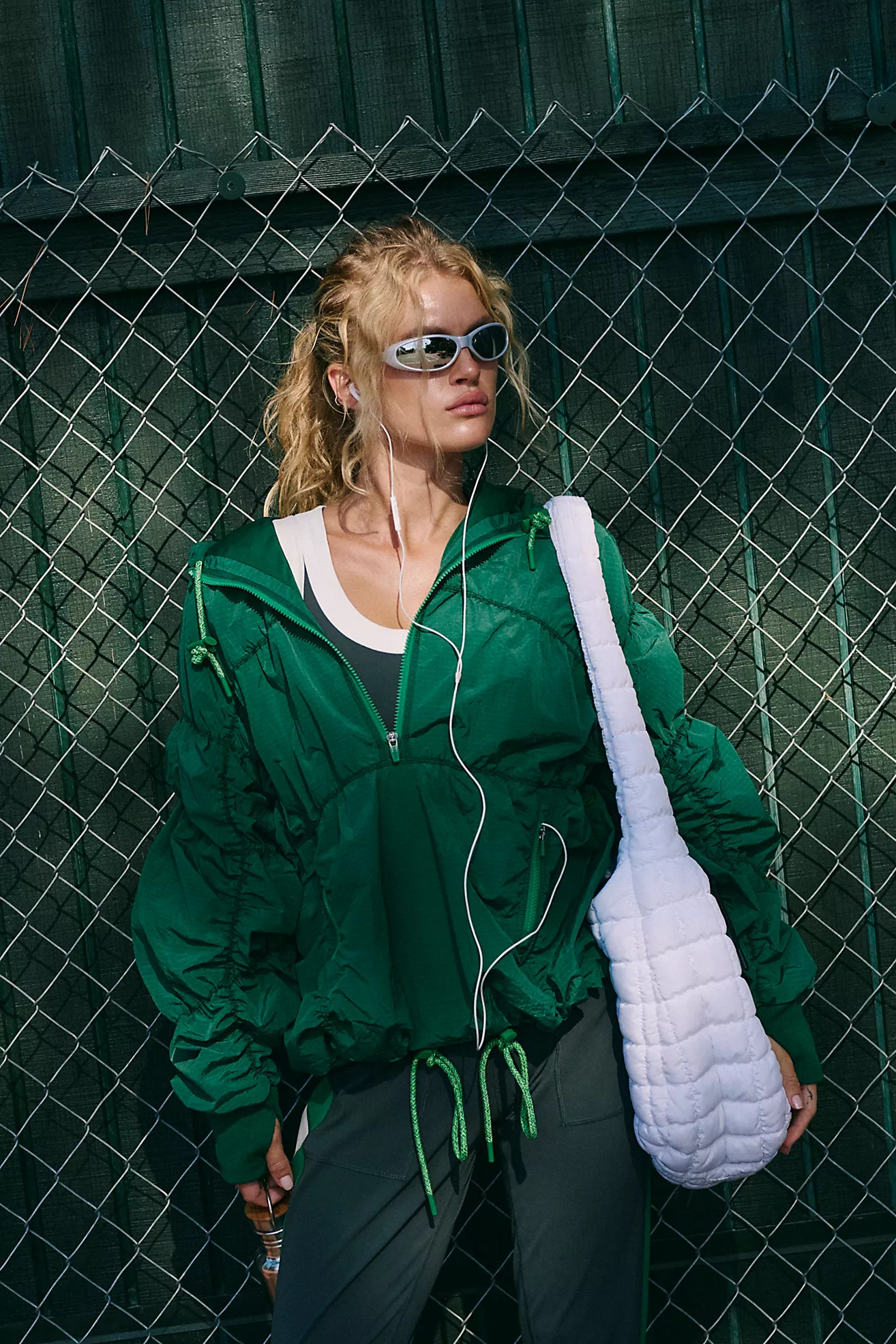 Happy Camper Pullover | Free People (Global - UK&FR Excluded)