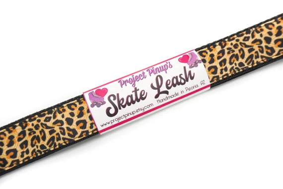 Buy together, get free shipping | Etsy (US)