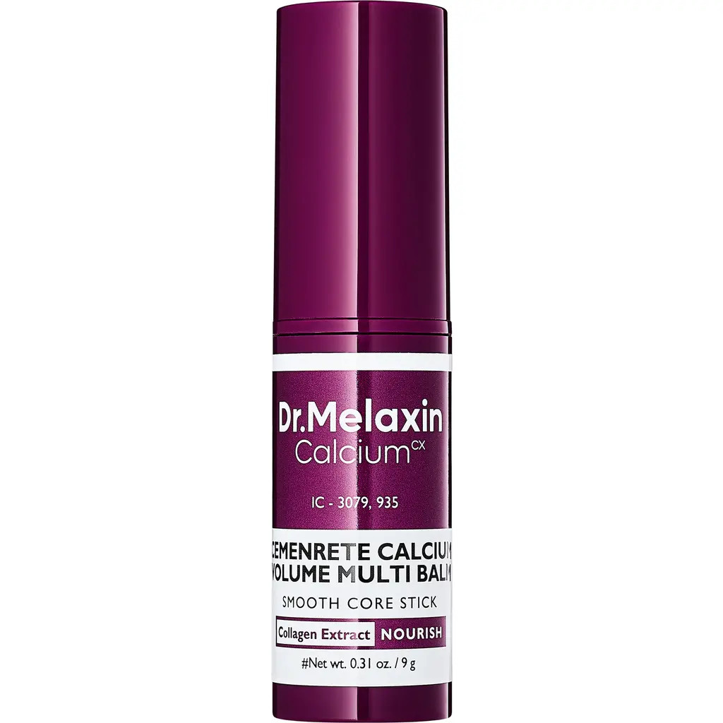 DR MELAXIN Cemenrete Calcium Multi Balm at Nordstrom | Nordstrom