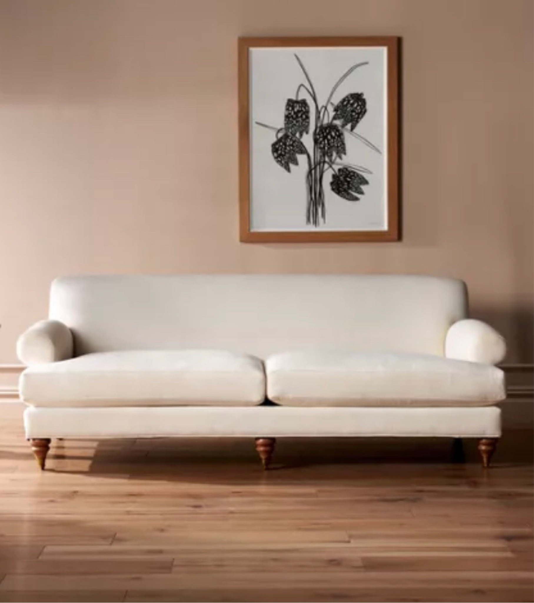 Classic sofa, furniture, anthropology 

#LTKfamily #LTKhome #LTKeurope