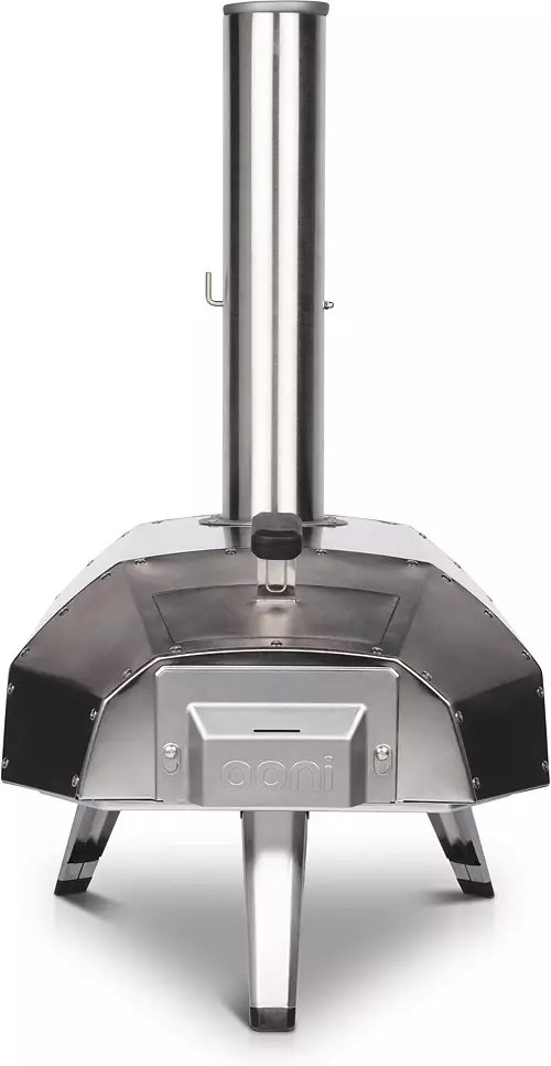Ooni Karu 12 Multi-Fuel Pizza Oven | Dick's Sporting Goods