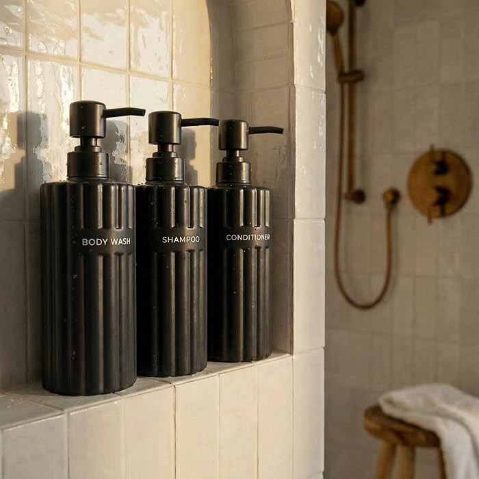 KIBAGA | Amazon (US)