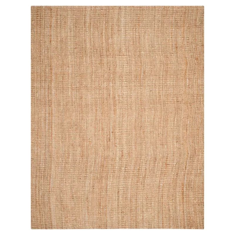 Serena Rug - Safavieh | Target