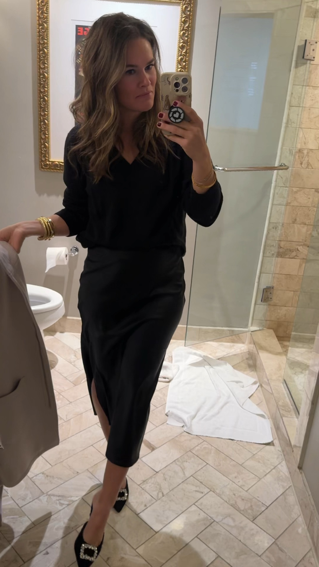 Holiday outfit, Christmas outfit, office outfit, workout outfit, old navy, 

#LTKHoliday #LTKWorkwear #LTKSaleAlert