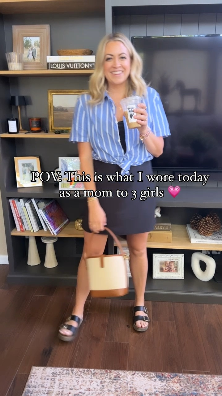 We live for summer wardrobes 💁🏼‍♀️💁🏼‍♀️

#LTKFindsUnder50 #LTKSummerSales