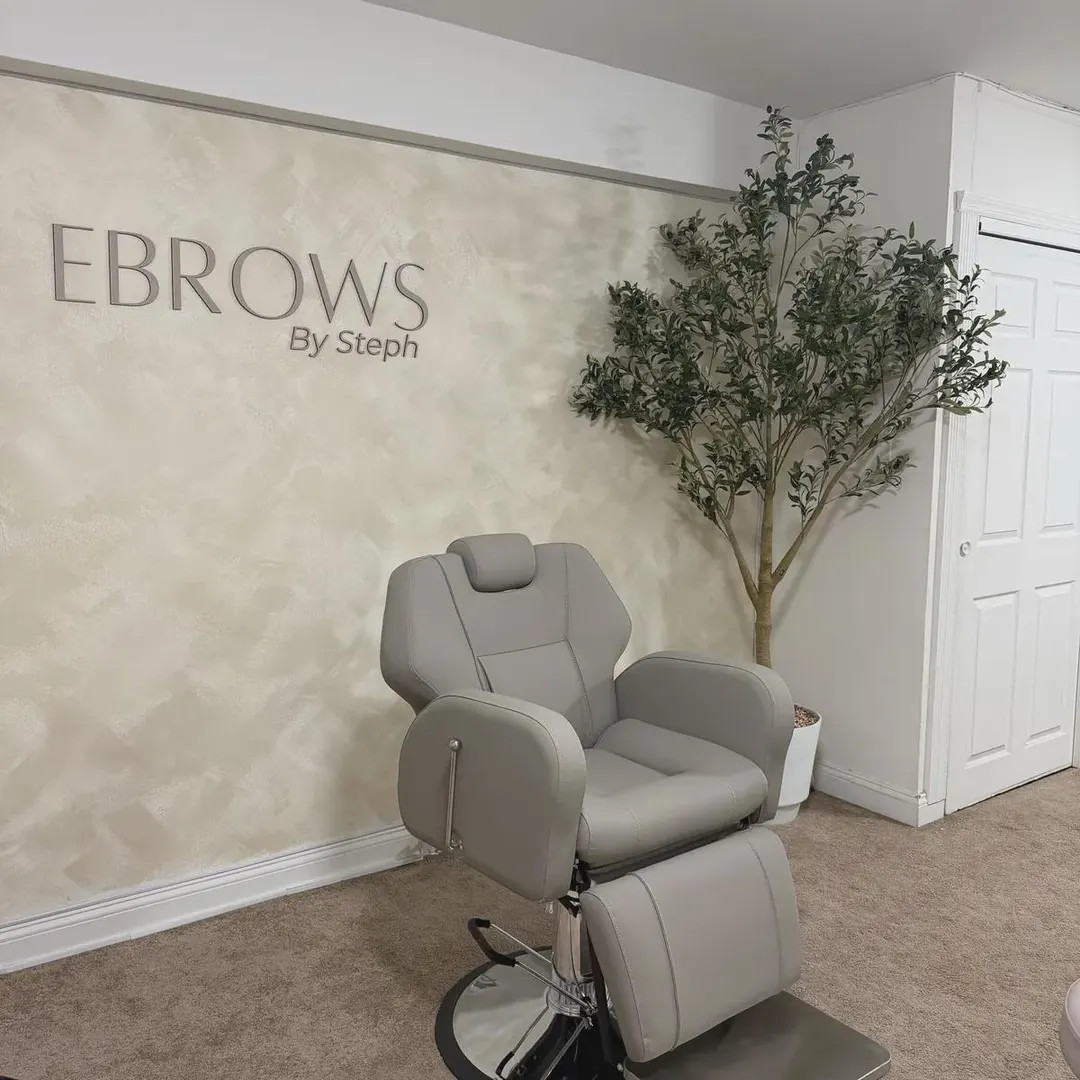 Custom Laser Cut Wood Logo Sign - Business Wall Decor - Etsy | Etsy (US)