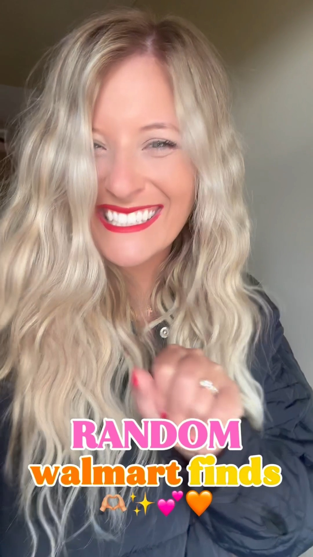 Walmart finds! 🫶🏼✨

#LTKFindsUnder100 #LTKHome #LTKFindsUnder50