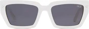 Switch 55mm Square Sunglasses | Nordstrom