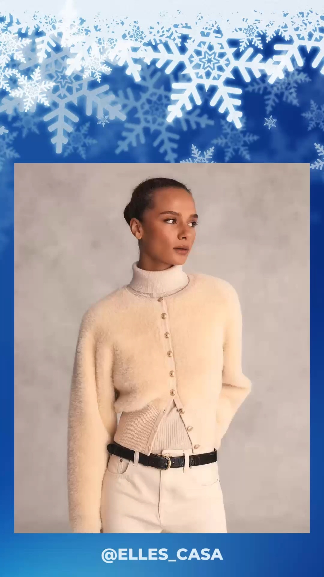 WINTER SWEATERS ❄️

#LTKOver40 #LTKWorkwear #LTKTravel