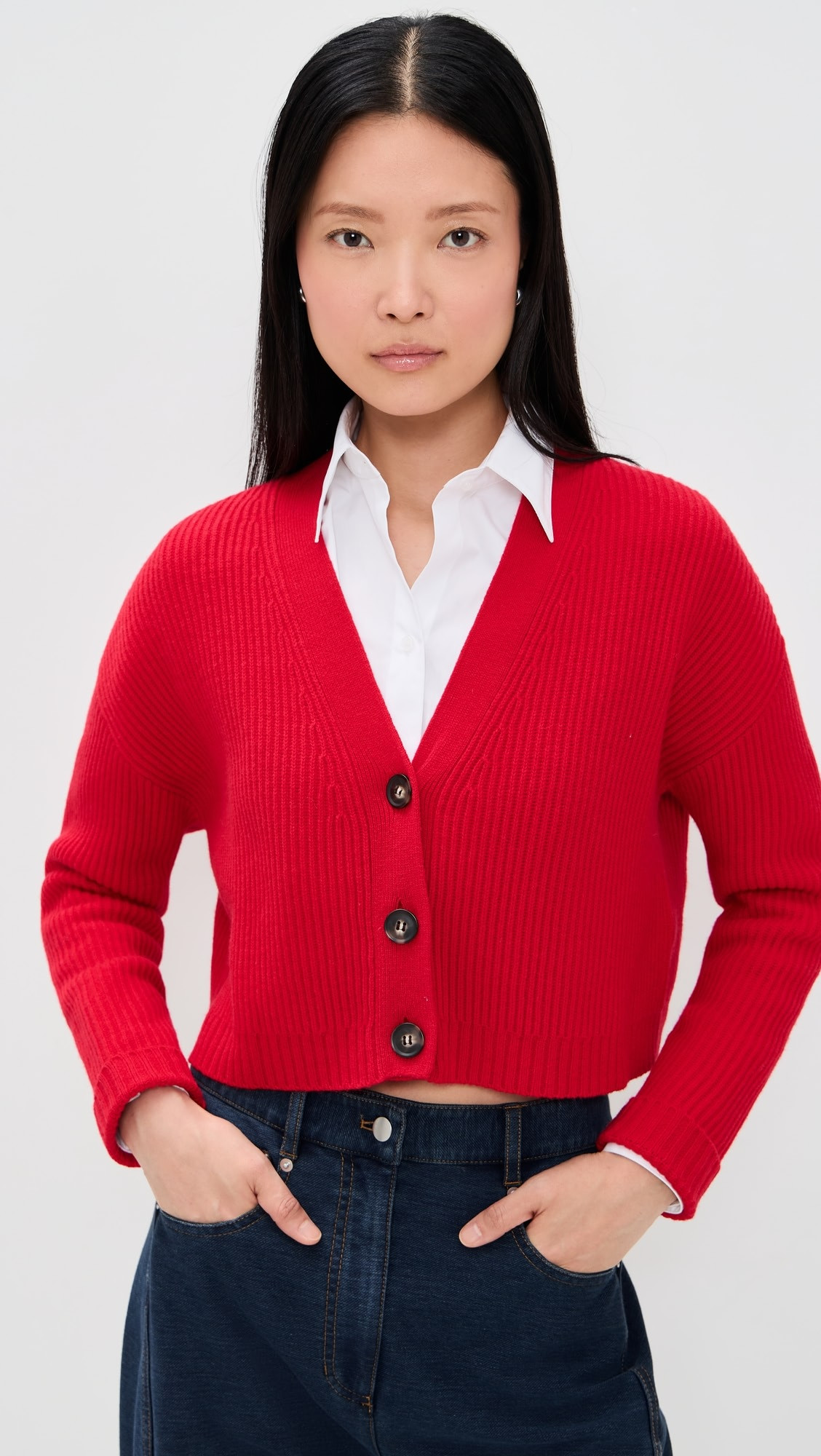Florence Cardigan | Shopbop