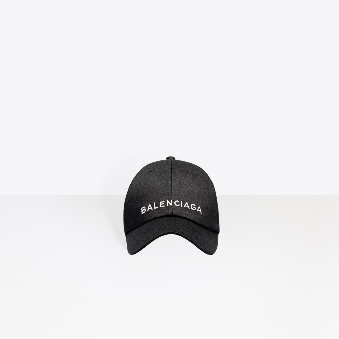 BALENCIAGA Cap Balenciaga - Item 45332099 | Balenciaga