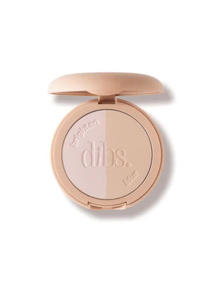 LoveBeam® Setting Powder | DIBS Beauty