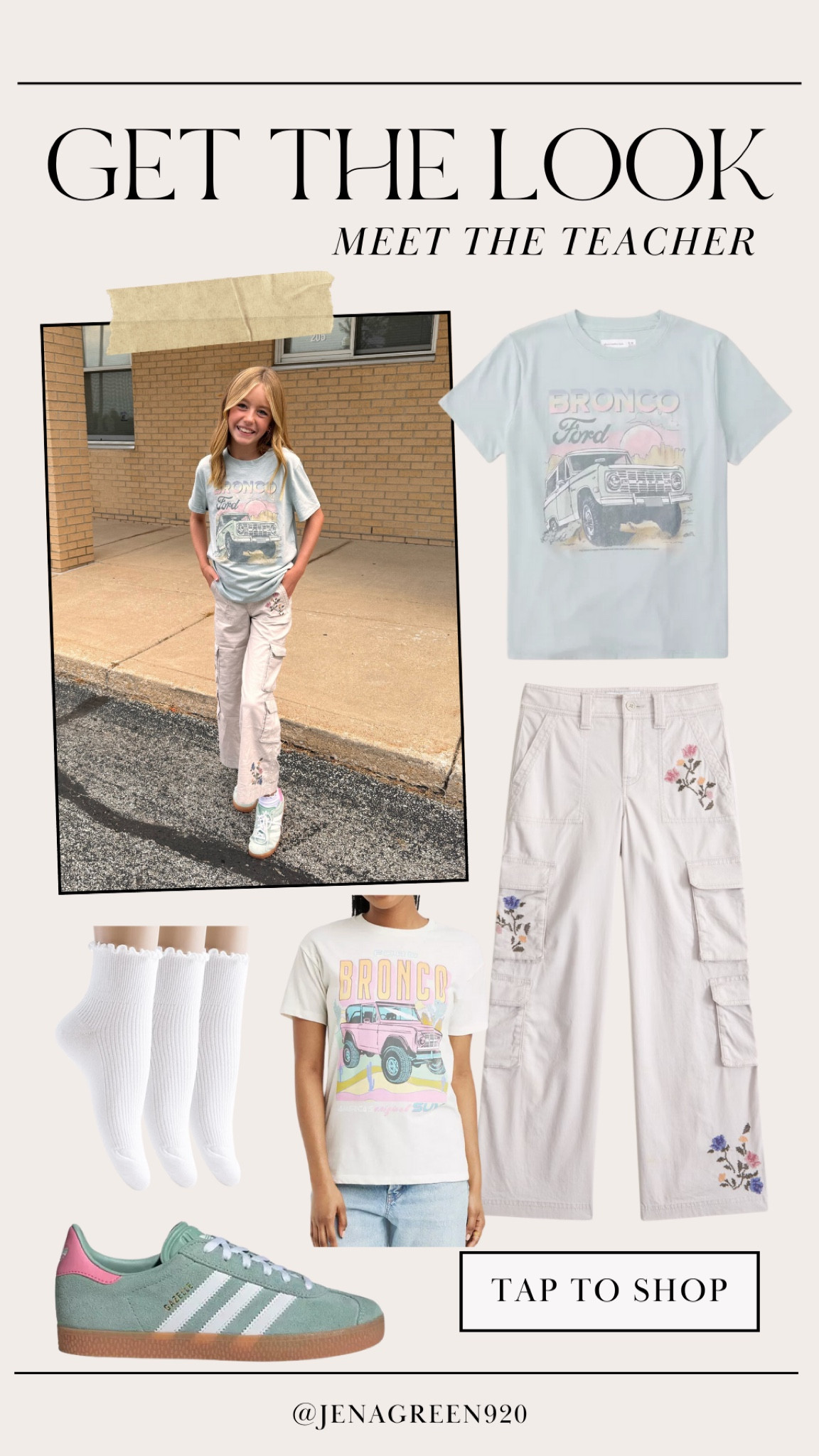 Meet the Teacher | Girls Outfits | Pre Teen Outfit | Graphic Tees | Back to School

#LTKKids #LTKStyleTip #LTKFindsUnder50