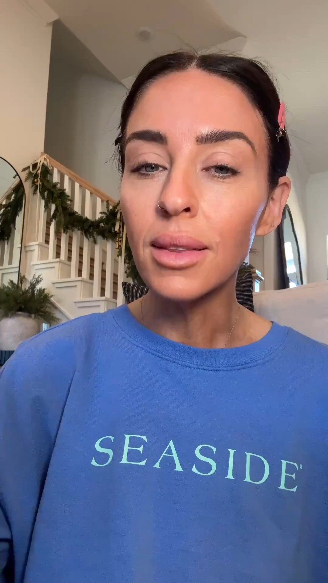 New Patrick Ta eye shadow palette 
Shade: Medium



#LTKBeauty #LTKFindsUnder50 #LTKFindsUnder100