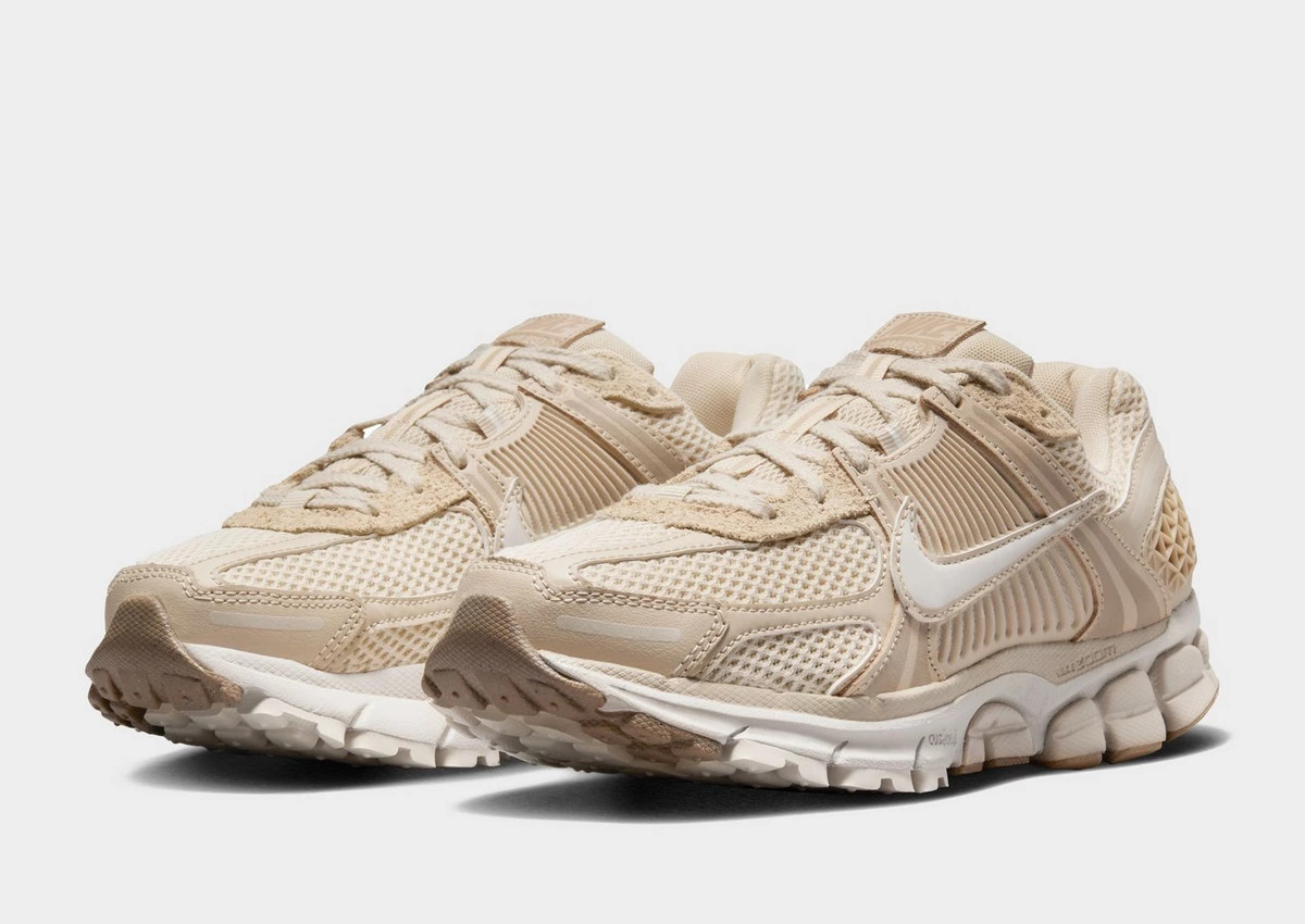 Nike Zoom Vomero 5 Women's | JD Sports (AU)