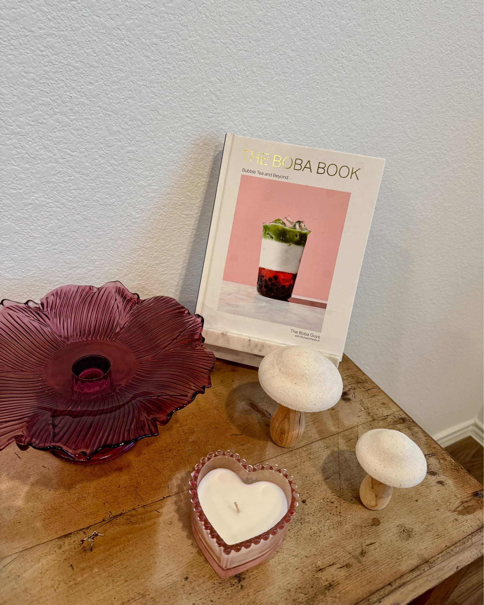 living my pinterest board !

#LTKHome #LTKParties #LTKFindsUnder50