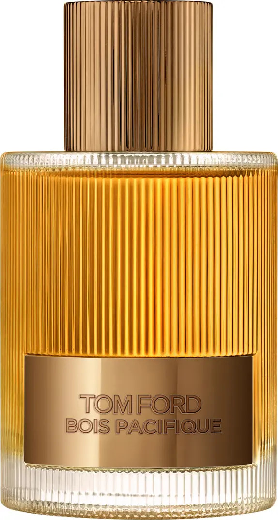 Bois Pacifique Eau de Parfum | Nordstrom