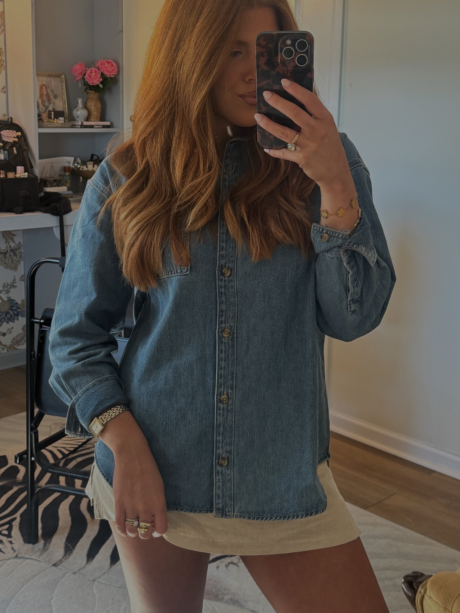 Fall fits have officially entered the chat 🍂 

#LTKFallSale #LTKFindsUnder100 #LTKStyleTip