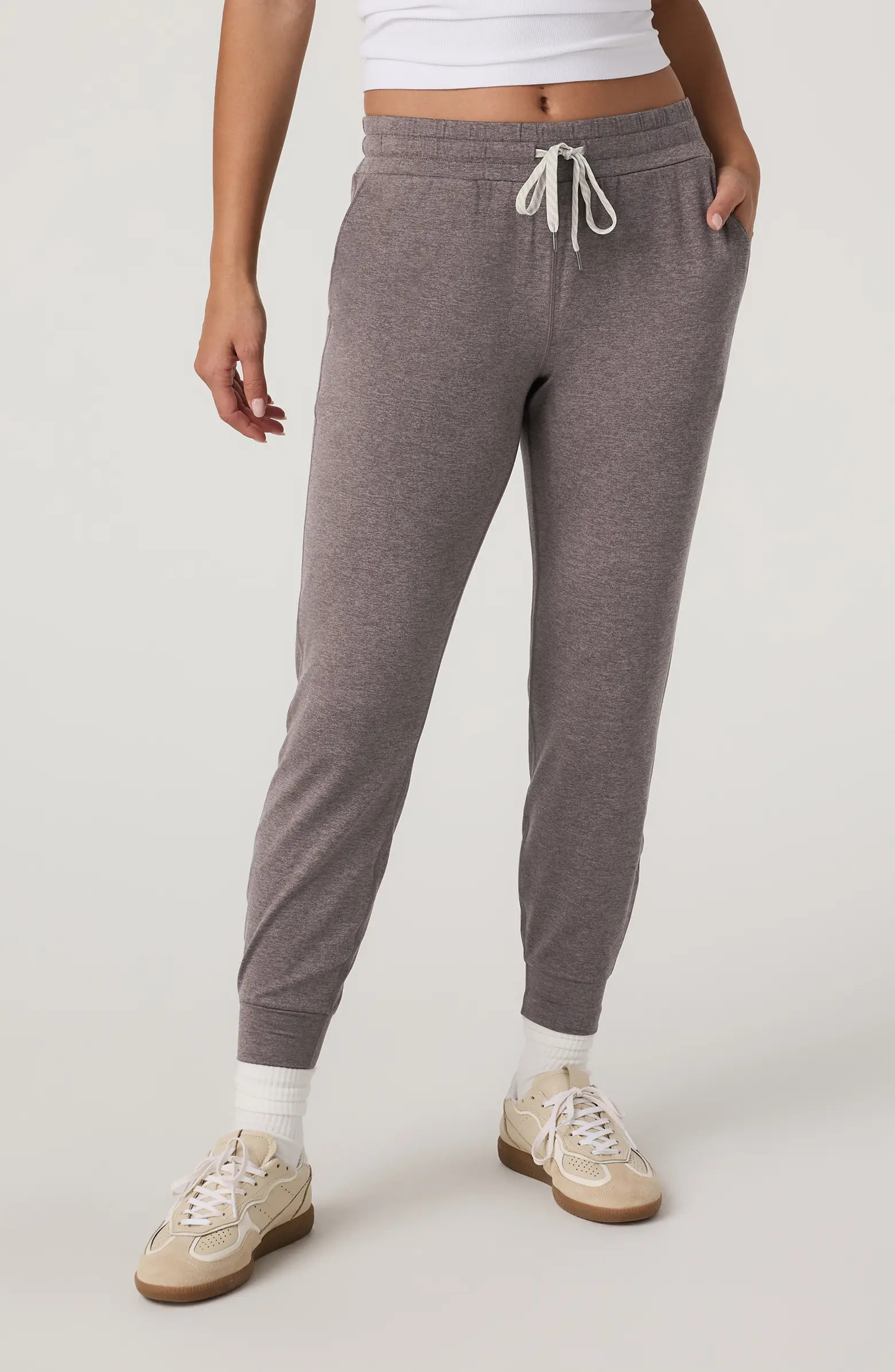 Performance Joggers | Nordstrom