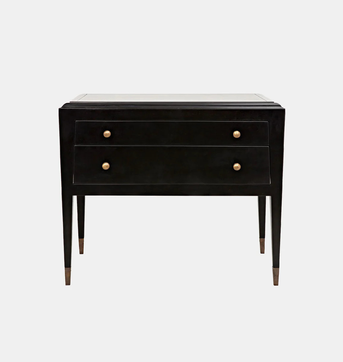 Heidi Dresser | Shoppe Amber Interiors | Amber Interiors