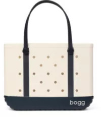 Bogg Original Bogg Bag Varsity | DICK'S Sporting Goods