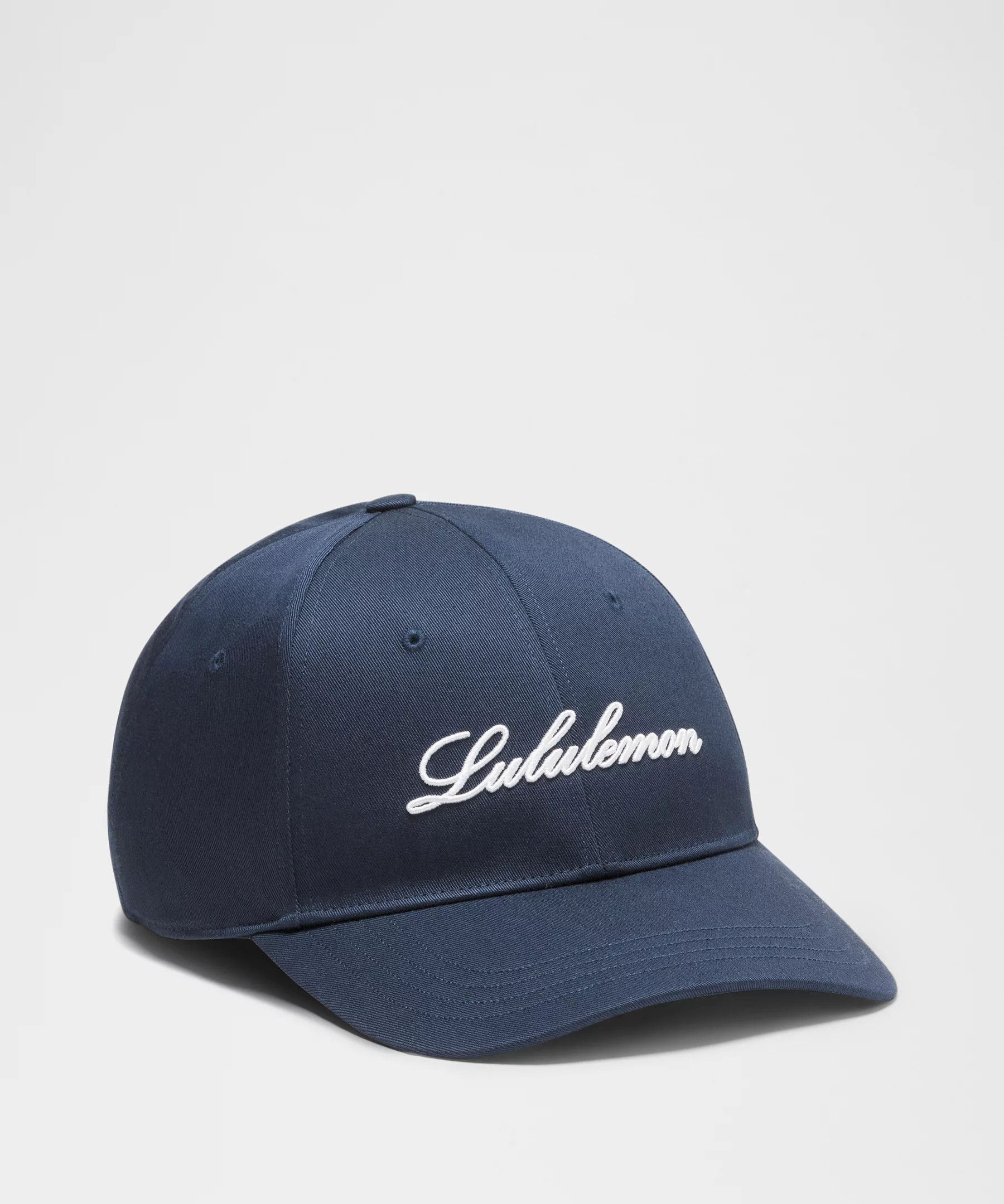 Structured Ball Cap | Lululemon (US)